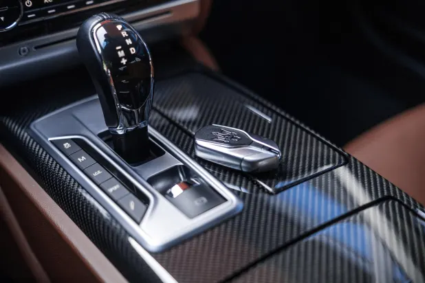 WildSlots Cazino Cazinou Aplicație Android/iOS